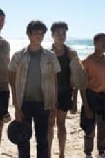 Nonton film The Wilds Season 2 Episode 8 Subtitle Indonesia Streaming Movie Download Gratis Online