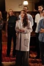 Nonton film DC’s Legends of Tomorrow Season 7 Episode 5 Subtitle Indonesia Streaming Movie Download Gratis Online