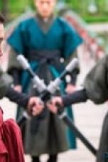 Nonton film Bloody Heart Season 1 Episode 14 Subtitle Indonesia Streaming Movie Download Gratis Online