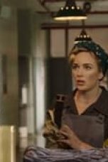 Nonton film DC’s Legends of Tomorrow Season 7 Episode 7 Subtitle Indonesia Streaming Movie Download Gratis Online