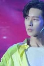 Nonton film From Now On, Showtime! Season 1 Episode 3 Subtitle Indonesia Streaming Movie Download Gratis Online