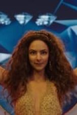 Nonton film DC’s Legends of Tomorrow Season 6 Episode 3 Subtitle Indonesia Streaming Movie Download Gratis Online