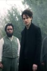 Nonton film The Sandman Season 1 Episode 2 Subtitle Indonesia Streaming Movie Download Gratis Online