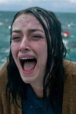 Nonton film The Wilds Season 1 Episode 1 Subtitle Indonesia Streaming Movie Download Gratis Online