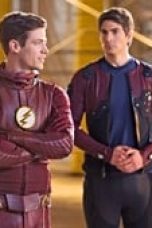 Nonton film DC’s Legends of Tomorrow Season 2 Episode 7 Subtitle Indonesia Streaming Movie Download Gratis Online