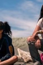 Nonton film The Wilds Season 1 Episode 7 Subtitle Indonesia Streaming Movie Download Gratis Online