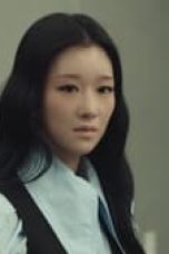 Nonton film EVE Season 1 Episode 15 Subtitle Indonesia Streaming Movie Download Gratis Online