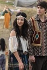 Nonton film DC’s Legends of Tomorrow Season 4 Episode 1 Subtitle Indonesia Streaming Movie Download Gratis Online