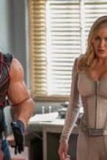 Nonton film DC’s Legends of Tomorrow Season 7 Episode 8 Subtitle Indonesia Streaming Movie Download Gratis Online