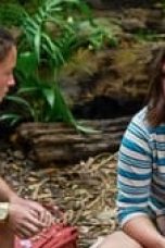 Nonton film The Wilds Season 2 Episode 2 Subtitle Indonesia Streaming Movie Download Gratis Online