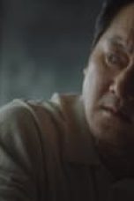 Nonton film Café Minamdang Season 1 Episode 12 Subtitle Indonesia Streaming Movie Download Gratis Online