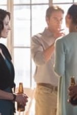 Nonton film Supergirl Season 3 Episode 3 Subtitle Indonesia Streaming Movie Download Gratis Online