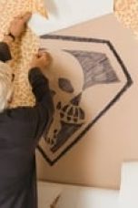 Nonton film Supergirl Season 3 Episode 18 Subtitle Indonesia Streaming Movie Download Gratis Online