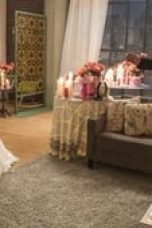 Nonton film Supergirl Season 2 Episode 13 Subtitle Indonesia Streaming Movie Download Gratis Online