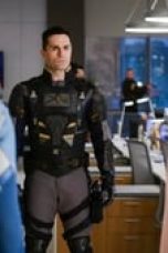 Nonton film Supergirl Season 4 Episode 19 Subtitle Indonesia Streaming Movie Download Gratis Online