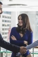 Nonton film Supergirl Season 2 Episode 18 Subtitle Indonesia Streaming Movie Download Gratis Online