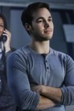 Nonton film Supergirl Season 2 Episode 10 Subtitle Indonesia Streaming Movie Download Gratis Online