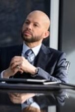 Nonton film Supergirl Season 5 Episode 10 Subtitle Indonesia Streaming Movie Download Gratis Online