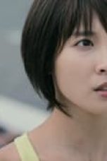 Nonton film Alice in Borderland Season 2 Episode 1 Subtitle Indonesia Streaming Movie Download Gratis Online