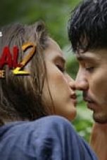 Nonton film Scandal Season 2 Episode 6 Subtitle Indonesia Streaming Movie Download Gratis Online