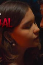 Nonton film Scandal Season 1 Episode 5 Subtitle Indonesia Streaming Movie Download Gratis Online