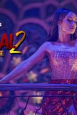 Nonton film Scandal Season 2 Episode 2 Subtitle Indonesia Streaming Movie Download Gratis Online