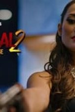 Nonton film Scandal Season 2 Episode 4 Subtitle Indonesia Streaming Movie Download Gratis Online