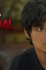 Nonton film Scandal Season 1 Episode 7 Subtitle Indonesia Streaming Movie Download Gratis Online