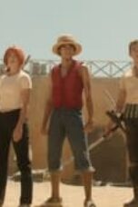 Nonton film ONE PIECE Season 1 Episode 1 Subtitle Indonesia Streaming Movie Download Gratis Online