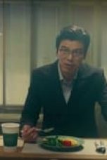 Nonton film Money Heist: Korea – Joint Economic Area Season 1 Episode 7 Subtitle Indonesia Streaming Movie Download Gratis Online