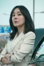 Nonton film Money Heist: Korea – Joint Economic Area Season 1 Episode 11 Subtitle Indonesia Streaming Movie Download Gratis Online