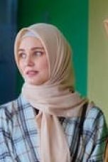 Nonton film Wedding Agreement: The Series Season 2 Episode 3 Subtitle Indonesia Streaming Movie Download Gratis Online