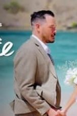 Nonton film Bestie Season 1 Episode 10 Subtitle Indonesia Streaming Movie Download Gratis Online