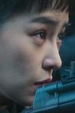 Nonton film Money Heist: Korea – Joint Economic Area Season 1 Episode 9 Subtitle Indonesia Streaming Movie Download Gratis Online