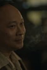 Nonton film Gadis Kretek Season 1 Episode 4 Subtitle Indonesia Streaming Movie Download Gratis Online