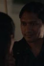 Nonton film Gadis Kretek Season 1 Episode 2 Subtitle Indonesia Streaming Movie Download Gratis Online