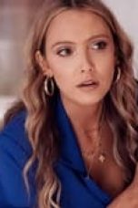 Nonton film One of Us Is Lying Season 2 Episode 6 Subtitle Indonesia Streaming Movie Download Gratis Online