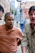 Nonton film Narcos Season 2 Episode 5 Subtitle Indonesia Streaming Movie Download Gratis Online