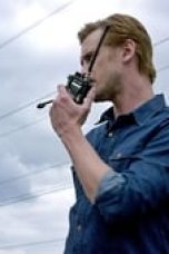 Nonton film Narcos Season 2 Episode 8 Subtitle Indonesia Streaming Movie Download Gratis Online