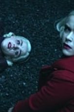 Nonton film Chilling Adventures of Sabrina Season 2 Episode 9 Subtitle Indonesia Streaming Movie Download Gratis Online