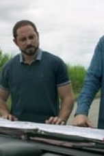 Nonton film Narcos Season 3 Episode 9 Subtitle Indonesia Streaming Movie Download Gratis Online