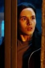 Nonton film Tira Season 1 Episode 1 Subtitle Indonesia Streaming Movie Download Gratis Online