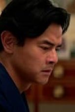 Nonton film Tukar Tambah Nasib Season 1 Episode 2 Subtitle Indonesia Streaming Movie Download Gratis Online