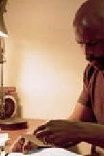 Nonton film One of Us Is Lying Season 2 Episode 7 Subtitle Indonesia Streaming Movie Download Gratis Online