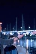 Nonton film One of Us Is Lying Season 2 Episode 8 Subtitle Indonesia Streaming Movie Download Gratis Online