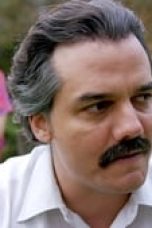Nonton film Narcos Season 2 Episode 6 Subtitle Indonesia Streaming Movie Download Gratis Online