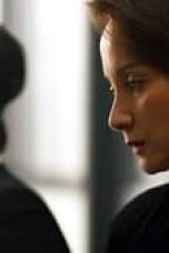 Nonton film Tira Season 1 Episode 7 Subtitle Indonesia Streaming Movie Download Gratis Online