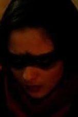 Nonton film Tira Season 1 Episode 6 Subtitle Indonesia Streaming Movie Download Gratis Online