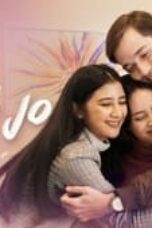 Nonton film Dear Jo : Series Season 1 Episode 1 Subtitle Indonesia Streaming Movie Download Gratis Online