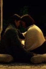 Nonton film Tira Season 1 Episode 8 Subtitle Indonesia Streaming Movie Download Gratis Online